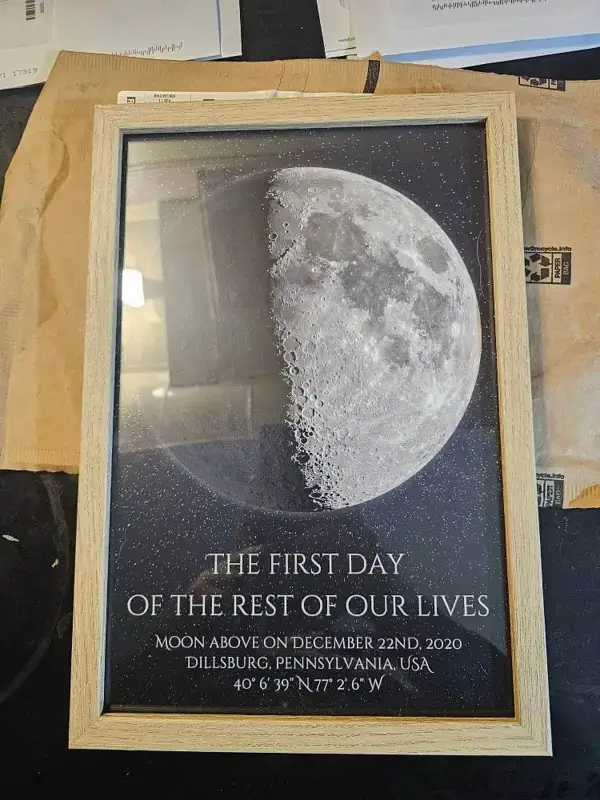 Review photo from Sammy