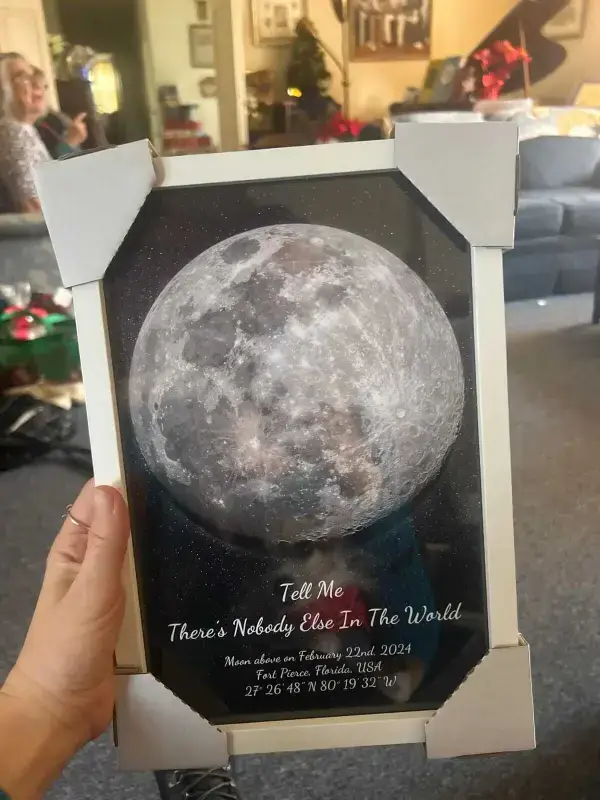 Review photo from Eliot