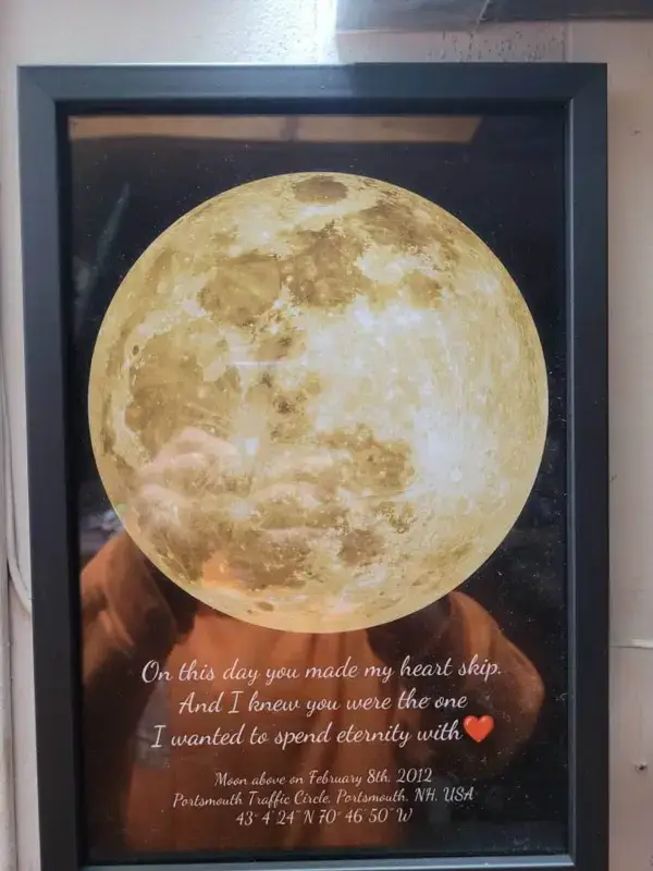 Review photo from Carolyn