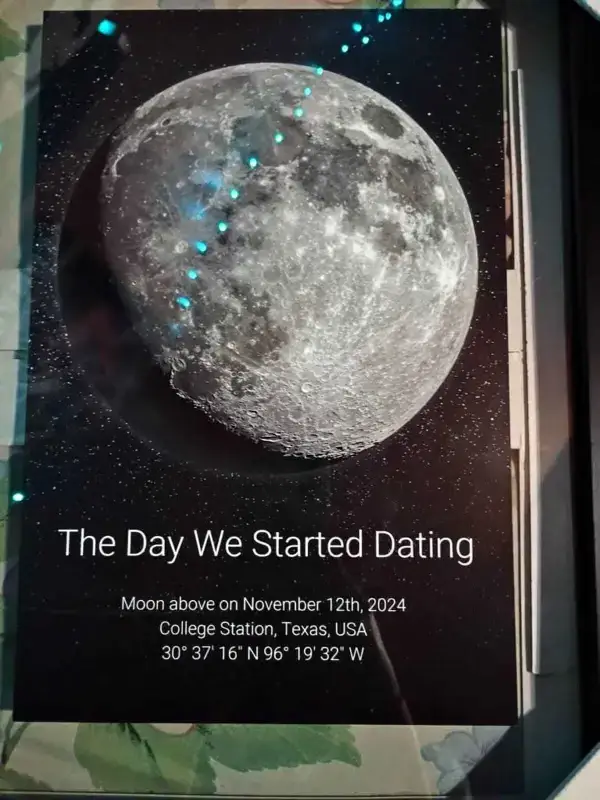 Review photo from Alexandra