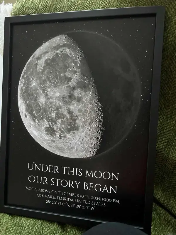 Review photo from Priya